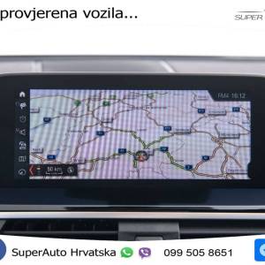 BMW X3 20d xDrive Steptronic X Line 190 KS, LED+GR SJED+PDC+NAVI
