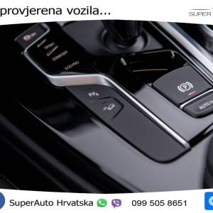 BMW X3 20d xDrive Steptronic X Line 190 KS, LED+GR SJED+PDC+NAVI