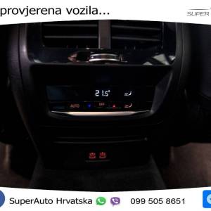 BMW X3 20d xDrive Steptronic X Line 190 KS, LED+GR SJED+PDC+NAVI
