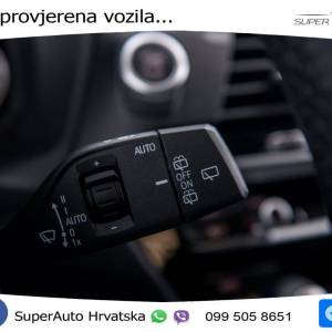 BMW X3 20d xDrive Steptronic X Line 190 KS, LED+GR SJED+PDC+NAVI