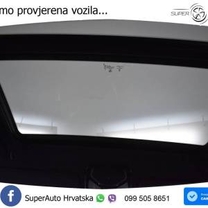BMW X3 30d xDrive Aut. xLine 286 KS, ACC+LED+360+GR SJED+PANO+VIRT
