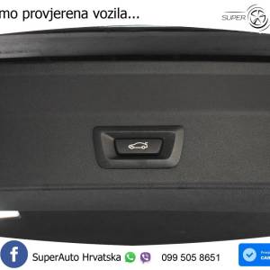 BMW X3 30d xDrive Aut. xLine 286 KS, ACC+LED+360+GR SJED+PANO+VIRT