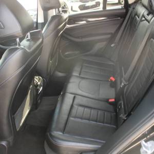 BMW X3 30d xDrive AUTOMATIK *LED, NAVIGACIJA, KAMERA*