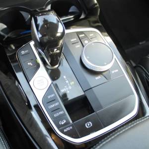 BMW X3 30d xDrive AUTOMATIK *LED, NAVIGACIJA, KAMERA*