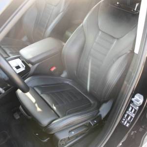 BMW X3 30d xDrive AUTOMATIK *LED, NAVIGACIJA, KAMERA*