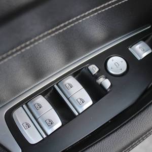 BMW X3 30d xDrive AUTOMATIK *LED, NAVIGACIJA, KAMERA*