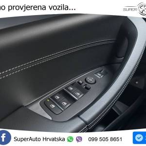 BMW X3 30e xDrive Aut. M Sport 292 KS, LED+KAM+GR SJED+VIRT+ASIST