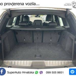 BMW X3 30e xDrive Aut. M Sport 292 KS,  LED+GR SJED+VIRT