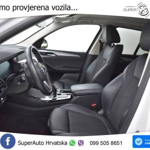 BMW X3 30e xDrive Aut. Sport 292 KS, LED+GR SJED+VIRT+NAVI