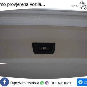 BMW X3 30e xDrive Aut. Sport 292 KS, LED+GR SJED+VIRT+NAVI