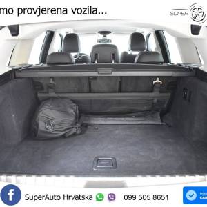 BMW X3 30e xDrive Aut. Sport 292 KS, LED+GR SJED+VIRT+NAVI