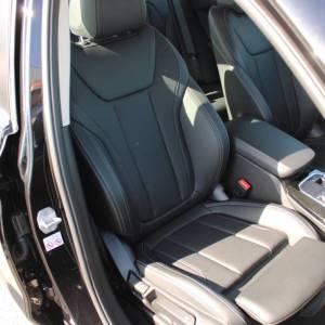 BMW X3 30e xDrive *LED, NAVIGACIJA, KAMERA*