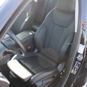 BMW X3 30e xDrive *LED, NAVIGACIJA, KAMERA*