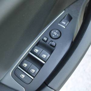 BMW X3 30e xDrive *LED, NAVIGACIJA, KAMERA*