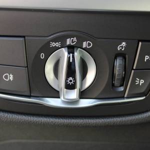 BMW X3 30e xDrive *LED, NAVIGACIJA, KAMERA*