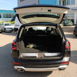 BMW X3 30e xDrive *LED, NAVIGACIJA, KAMERA*