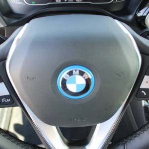BMW X3 30e xDrive *LED, NAVIGACIJA, KAMERA*