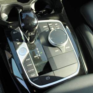 BMW X3 30e xDrive *LED, NAVIGACIJA, KAMERA*