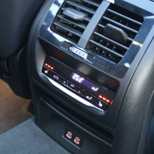 BMW X3 ///M Competition *Individual, Panorama*