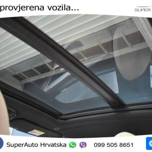 BMW X4 20d xDrive Aut. M Sport 190 KS, LED+KAM+GR SJED+HEAD+VIRT