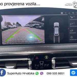BMW X4 20i xDrive Aut. M Sport 184 KS, LASER+KAM+GR SJED+HEAD+VIRT