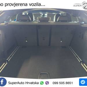 BMW X4 20i xDrive Aut. M Sport 184 KS, ACC+LED+KAM+GR SJED+VIRT+ASIST