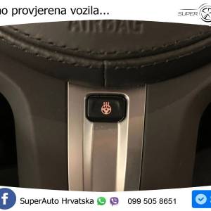 BMW X4 30d xDrive Aut. M Sport 286 KS, ACC+360+GR SJED+HEAD+VIRT