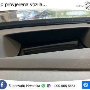 BMW X4 30d xDrive Aut. M Sport 286 KS, ACC+360+GR SJED+HEAD+VIRT