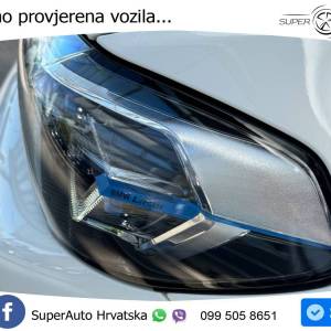 BMW X4 30d xDrive Aut. M Sport 286 KS, ACC+LASER+360+GR SJED+HEAD+VIRT