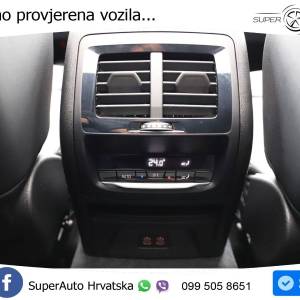 BMW X4 30d xDrive Aut. M Sport 286 KS, ACC+LASER+360+GR SJED+HEAD+PANO