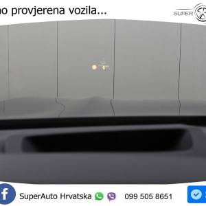 BMW X4 30d xDrive Aut. M Sport 286 KS, ACC+LASER+360+GR SJED+HEAD+PANO