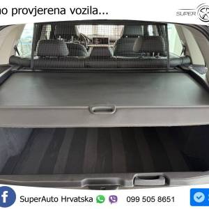BMW X5 30d xDrive Aut. 258 KS, ACC+LED+GR SJED+ASIST