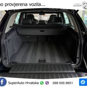 BMW X5 30d xDrive Aut. 258 KS, ACC+LED+GR SJED+ASIST