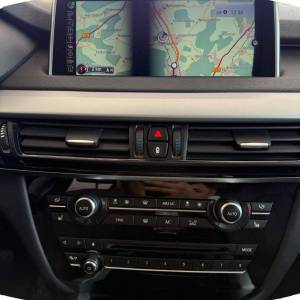 BMW X5 30d xDrive Aut. 258 KS, ACC+LED+GR SJED+ASIST