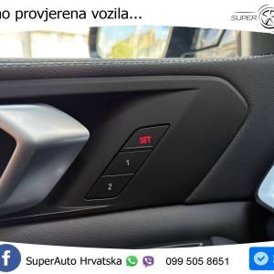 BMW X5 30d xDrive Aut. M Sport 286 KS, ACC+KAM+4xGR SJED+HEAD+VIRT