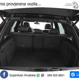 BMW X5 30d xDrive Aut. M Sport 258 KS, KAM+GR SJED+PANO+VIRT