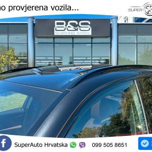 BMW X5 30d xDrive Aut. M Sport 286 KS, ACC+LED+360+GR SJED+HEAD+PANO