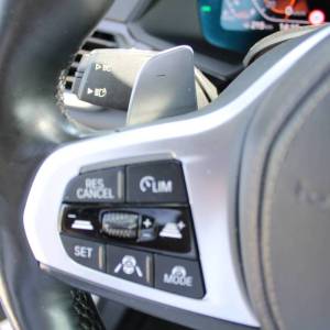 BMW X5 30d xDrive M-paket
