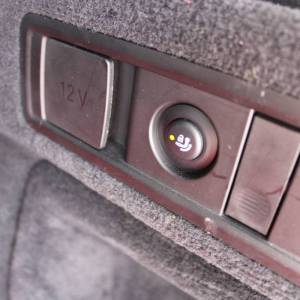 BMW X5 30d xDrive M-paket