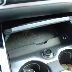 BMW X5 30d xDrive M-paket