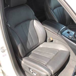 BMW X5 30d xDrive M-paket