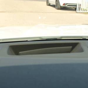 BMW X5 30d xDrive M-paket