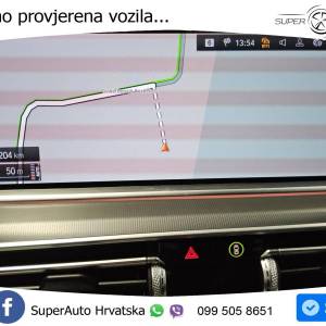 BMW X5 30d xDrive Steptronic X Line 286 KS, LASER+HEAD+GR SJED+360+VIRT+ACC