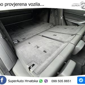 BMW X5 40d xDrive Aut. M Sport Pro 352 KS, ACC+LED+360+GR SJED+HEAD+PANO