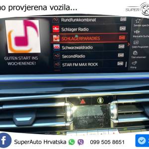 BMW X5 40i xDrive Aut. xLine 333 KS, ACC+LASER+KAM+4xGR SJED+HEAD+PANO+VIRT