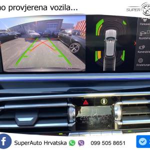 BMW X5 40i xDrive Aut. xLine 333 KS, ACC+LASER+KAM+4xGR SJED+HEAD+PANO+VIRT