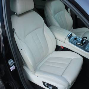BMW X5 45e xDrive AUTOMATIK M-paket