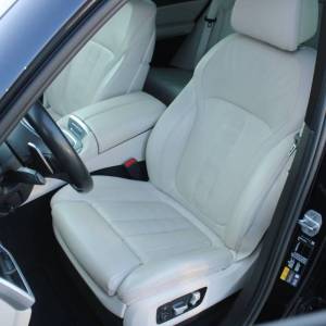 BMW X5 45e xDrive AUTOMATIK M-paket