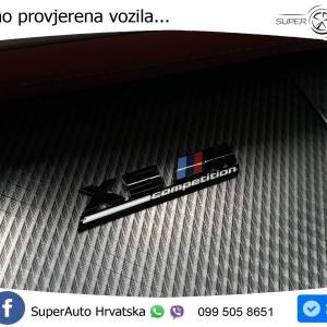 BMW X5 Aut. M Sport 625 KS, ACC+360+LED+GR SJED+HEAD+VIRT+ASIST