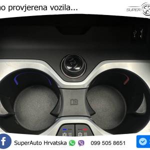 BMW X5 Aut. M Sport 625 KS, ACC+360+LED+GR SJED+HEAD+VIRT+ASIST